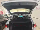 Фото 19 - Jetta VS5