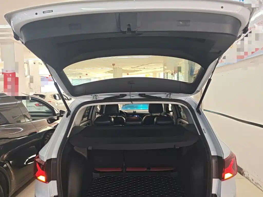 Фото 19 - Jetta VS5