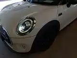 Фото 24 - MINI MINI
