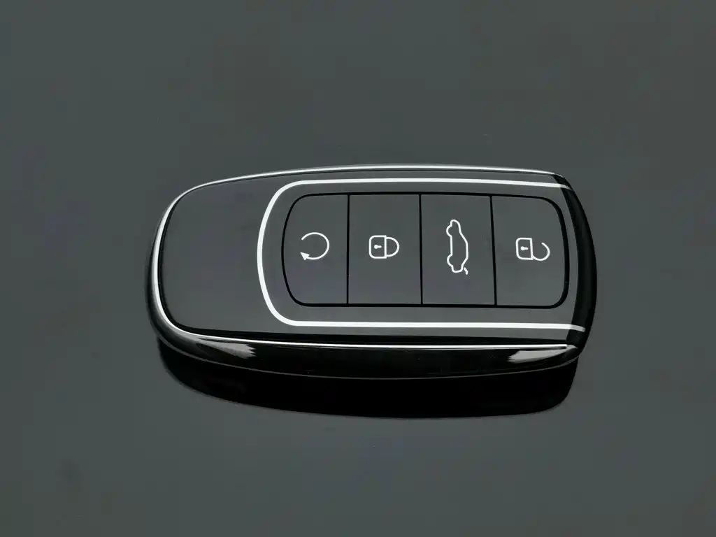 Chery Tiggo 8 2026 2026 Model Tiger Edition 290TGDI Automatic Comfort