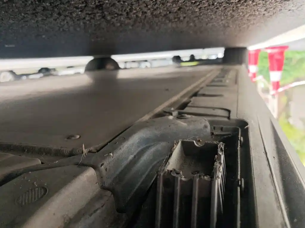 BMW i3 2023 2022 eDrive 35 L