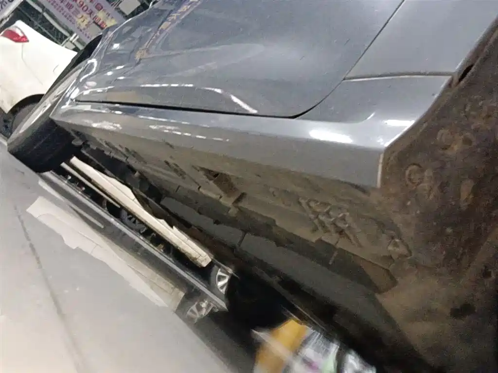 Toyota Corolla 2022 Hybrid 1.8L E-CVT Pioneer Edition фото 21
