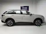 Фото 7 - Haval Xiaolong MAX