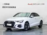 Photo 22 - Audi A3