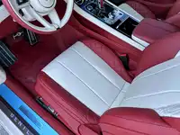фото авто