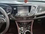 Фото 10 - Buick Envision Plus