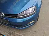 صورة 24 - Volkswagen Golf (Import)