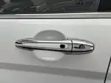Фото 18 - Haval H6