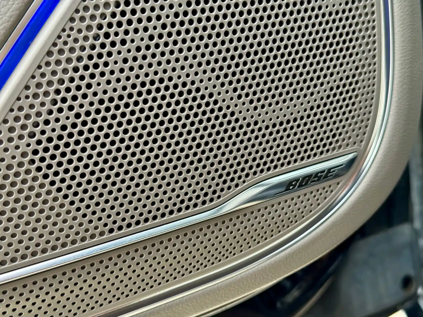 Hongqi H9 2020 3.0T Smart Connection Qi Chang Edition фото 7