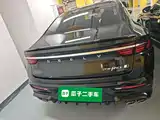 Фото 6 - Geely Preface