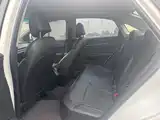 Фото 8 - Buick Excelle