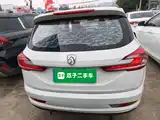 Фото 6 - Baojun 310W