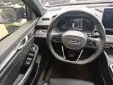 Фото 7 - Geely Preface