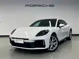 صورة 1 - Porsche Panamera