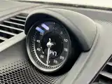 صورة 18 - Porsche Panamera