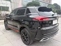 фото авто