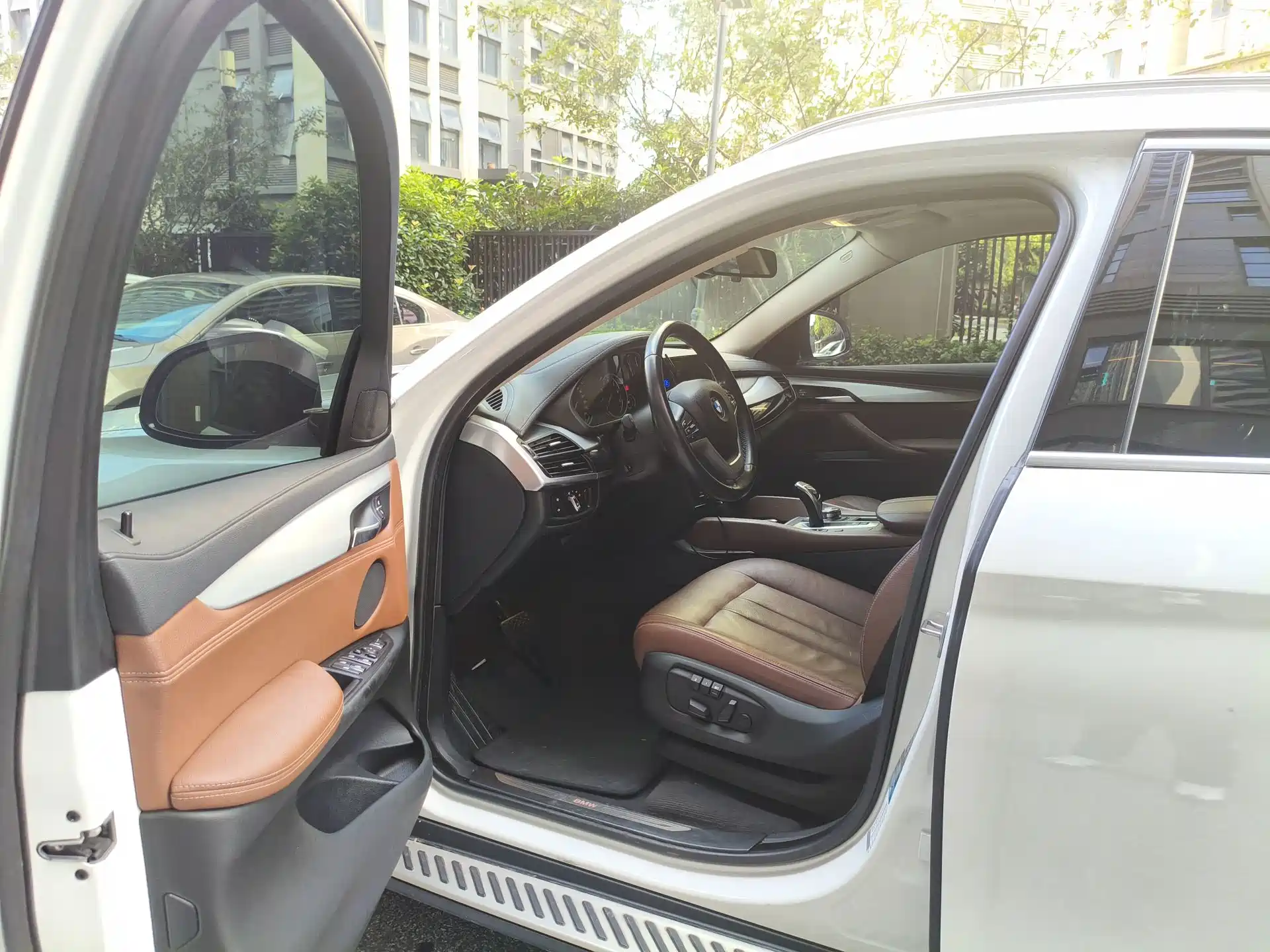 Photo 15 - BMW X6
