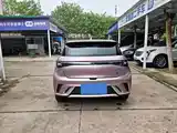 Фото 8 - BYD Dolphin