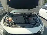 Фото 20 - Ford Focus