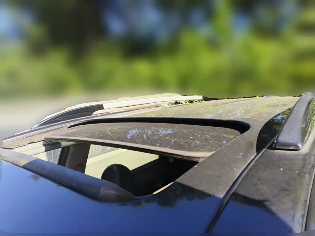 Фото 6 - Haval H6