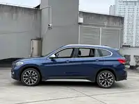 фото авто