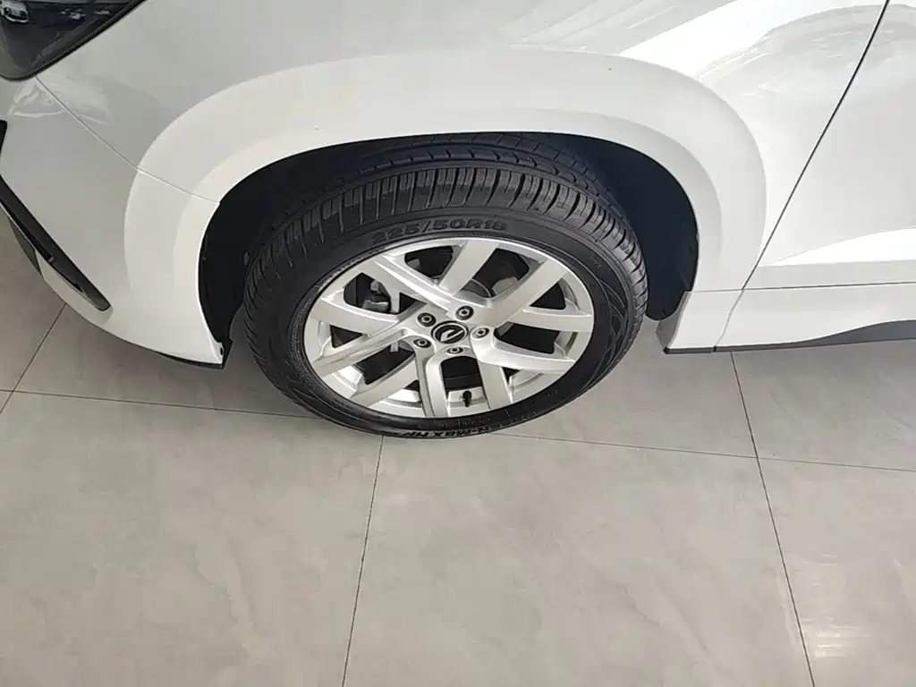 Jetta VS5 2025 2024 280TSI Auto Enjoyment Edition