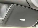 Фото 34 - Cadillac CT6