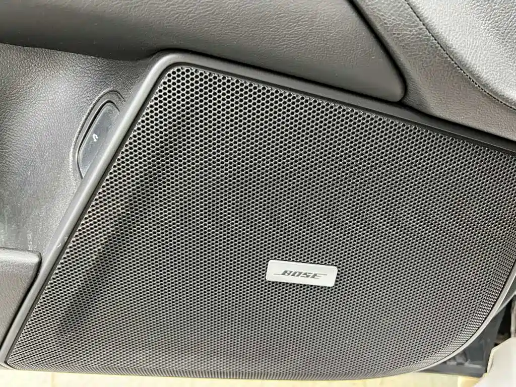 Фото 34 - Cadillac CT6