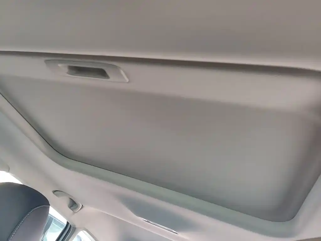 Jetta VS5 2025 2024 280TSI Auto Enjoyment Edition