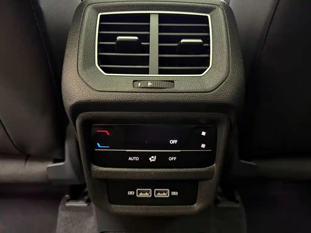 Volkswagen Tayron, миниатюра 19