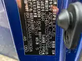 Photo 10 - Lexus IS