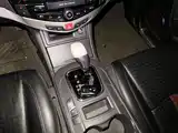 Фото 14 - BYD S7
