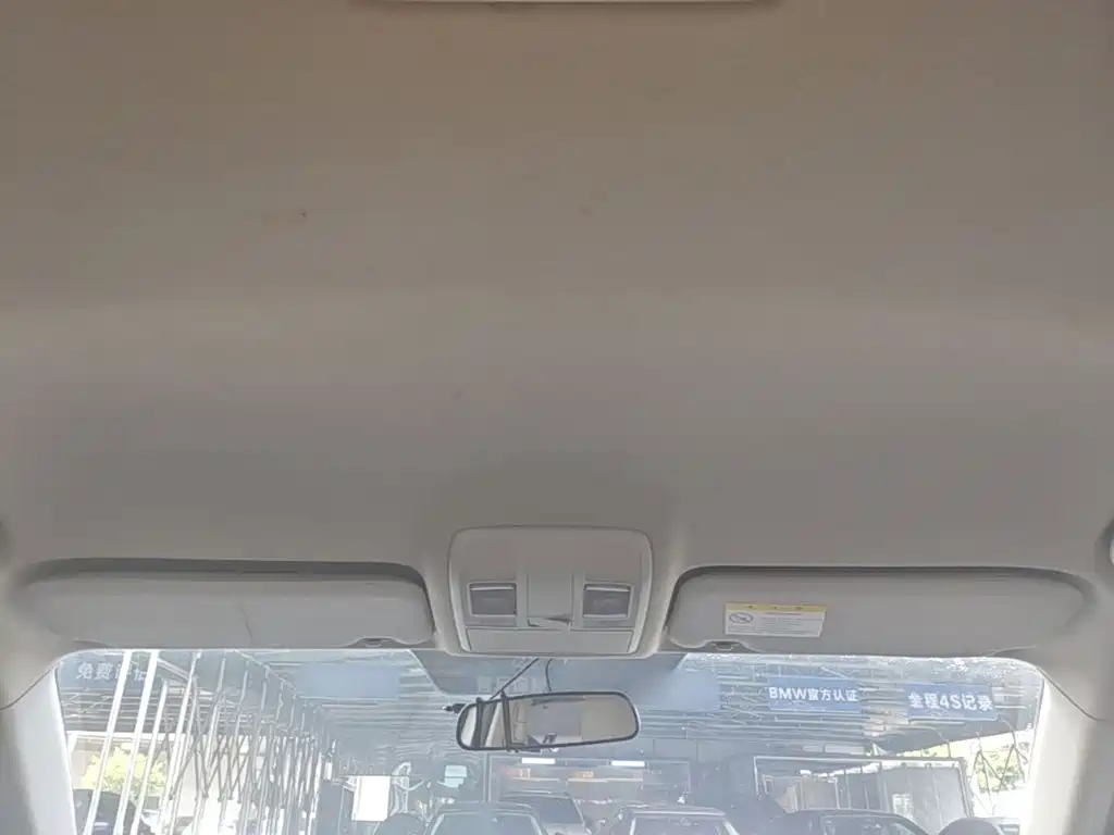 Mazda CX-5 2014 2013 2.0L Automatic 2WD Comfort
