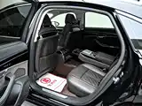 Photo 13 - Audi A8 New Energy