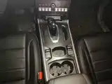Фото 14 - Haval F5