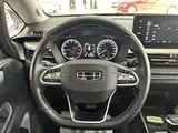 Фото 3 - Geely Vision X3