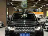 Фото 3 - Land Rover Range Rover