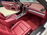 Фото 6 - Porsche 718
