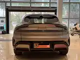 صورة 8 - Xiaomi Xiaomi YU7