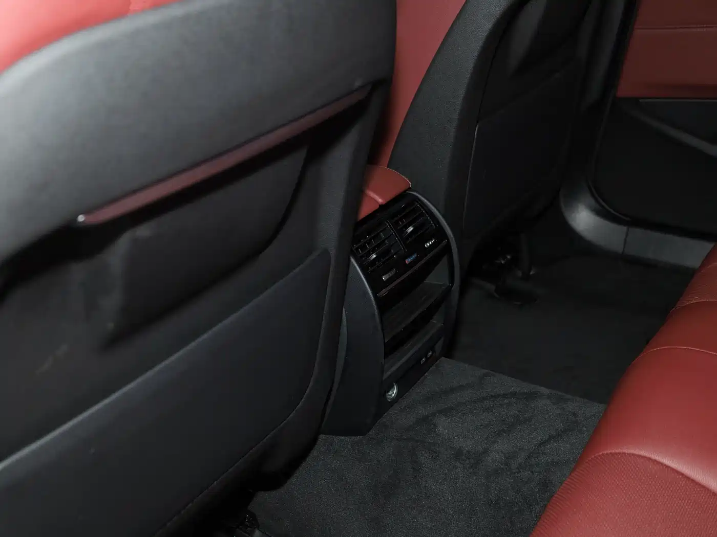BMW 5 Series 2022 Facelift 530Li Leading M Sport Package фото 23