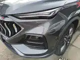 Фото 24 - Changan Oshan Changan Oushang X5