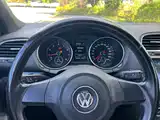 صورة 12 - Volkswagen Golf (Import)