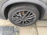 Фото 23 - Changan Oshan Changan Oushang X5