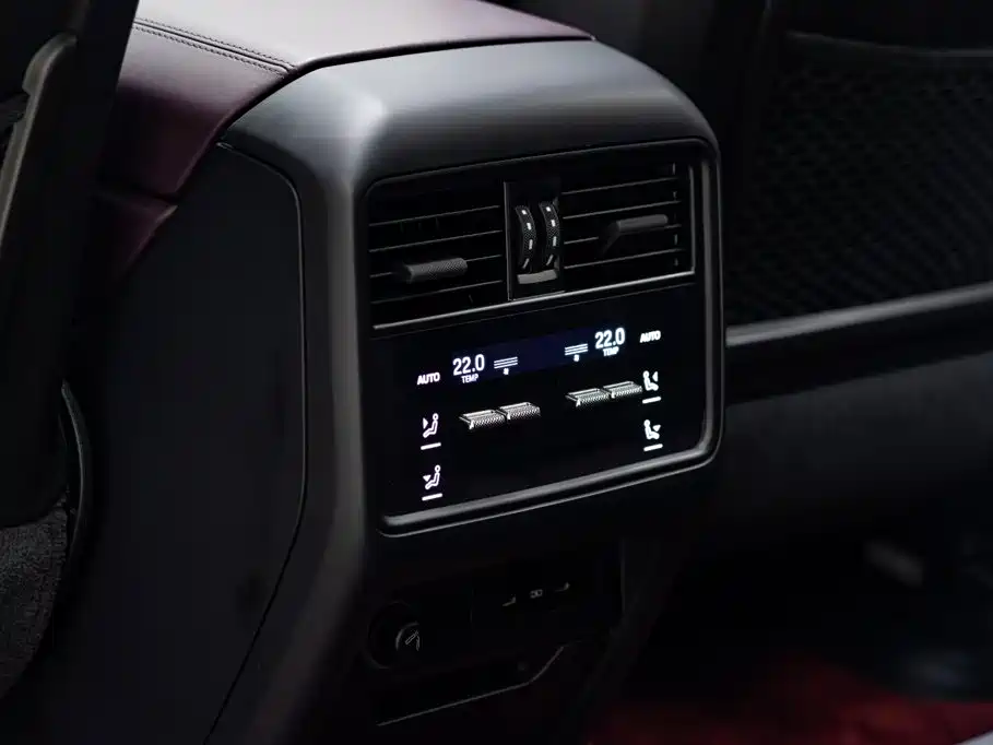 Porsche Cayenne 2023 2024 Cayenne 3.0T