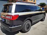 Фото 5 - Lincoln Navigator