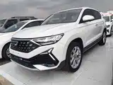 Фото 2 - Jetta VS5