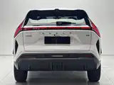Фото 8 - Geely Atlas