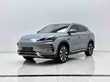 Фото 2 - BYD Song PLUS PHEV