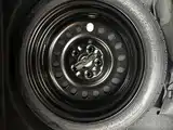 Фото 22 - Geely Atlas