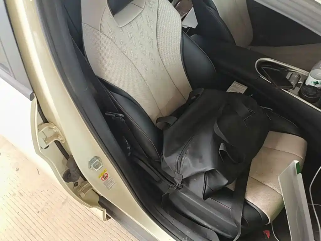 BYD Dolphin 2026 2025 420km Freedom Edition